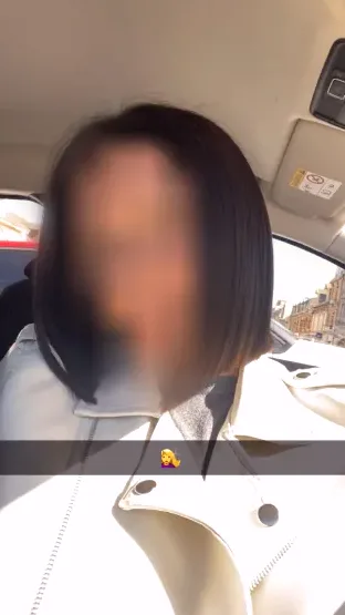 Dilara, 24