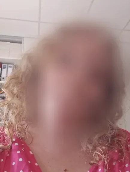 Emilia, 29
