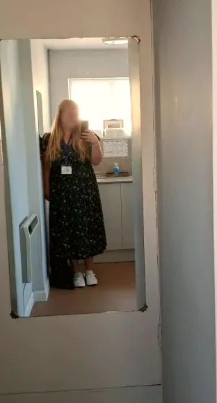 Gudrun, 18