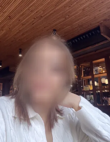 Ida, 40