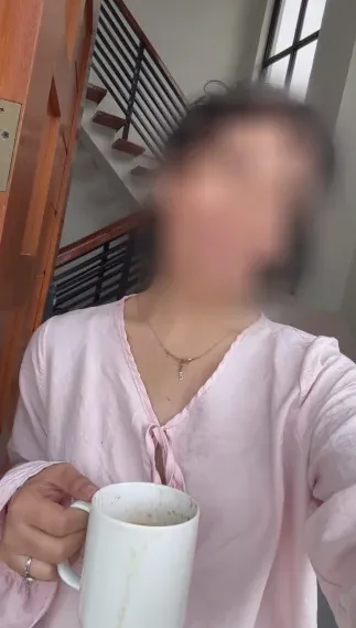 Jennifer, 30