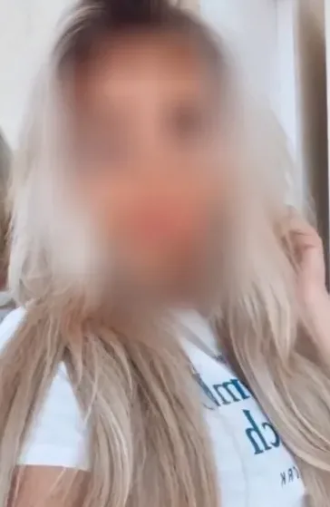 Johanna, 28
