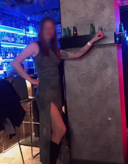 Katharina, 40