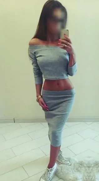 Lena, 36