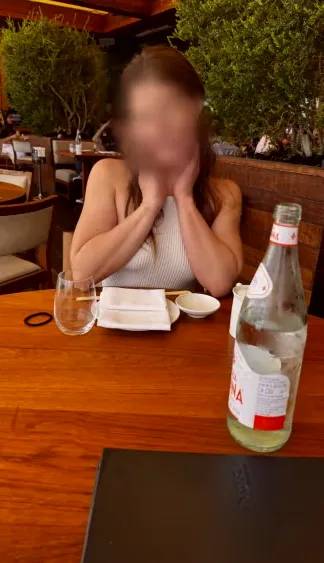Lorena, 30