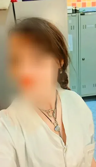 Maja, 32