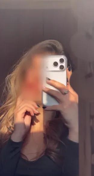 Marlene, 20