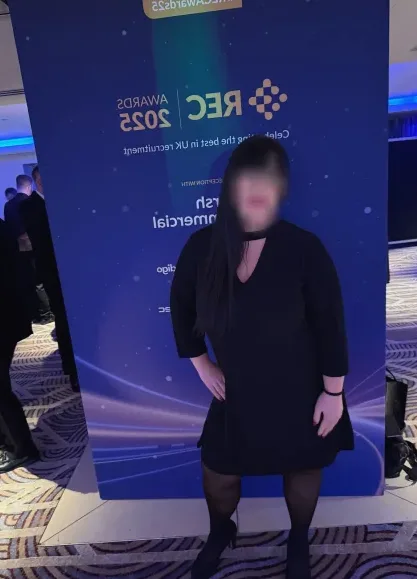 Martina, 31