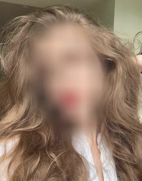 Romana, 20