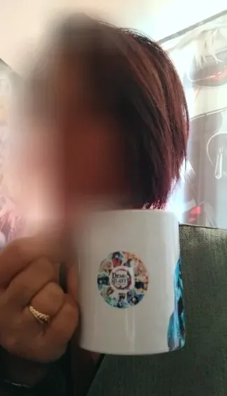 Sina, 40