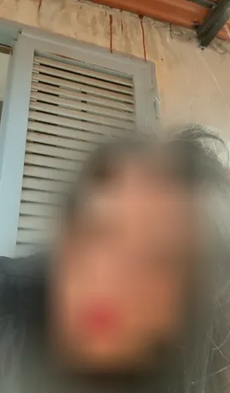 Tanja, 37