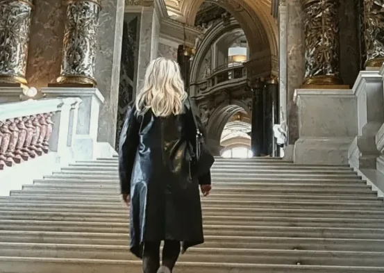 Valentina, 20